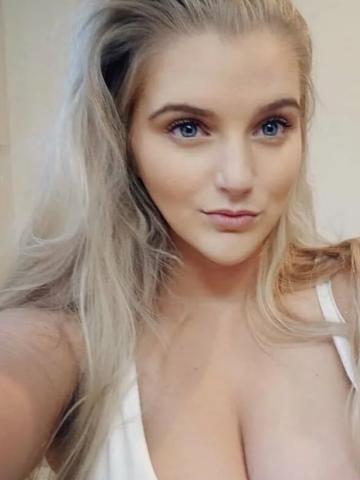 Юхима