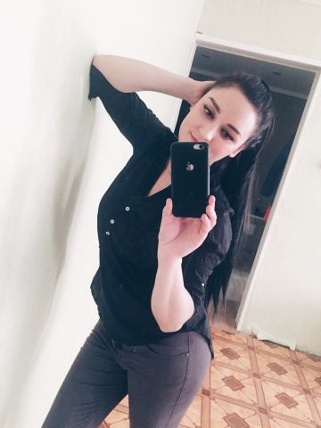 Маргарита