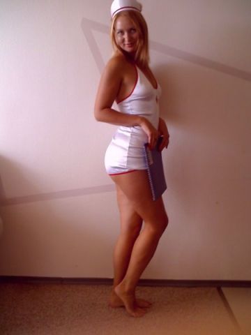 Арина